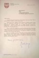 Jagiellończycy kolejny raz na podium Ogólnopolskiego Konkursu Matematycznego!!!